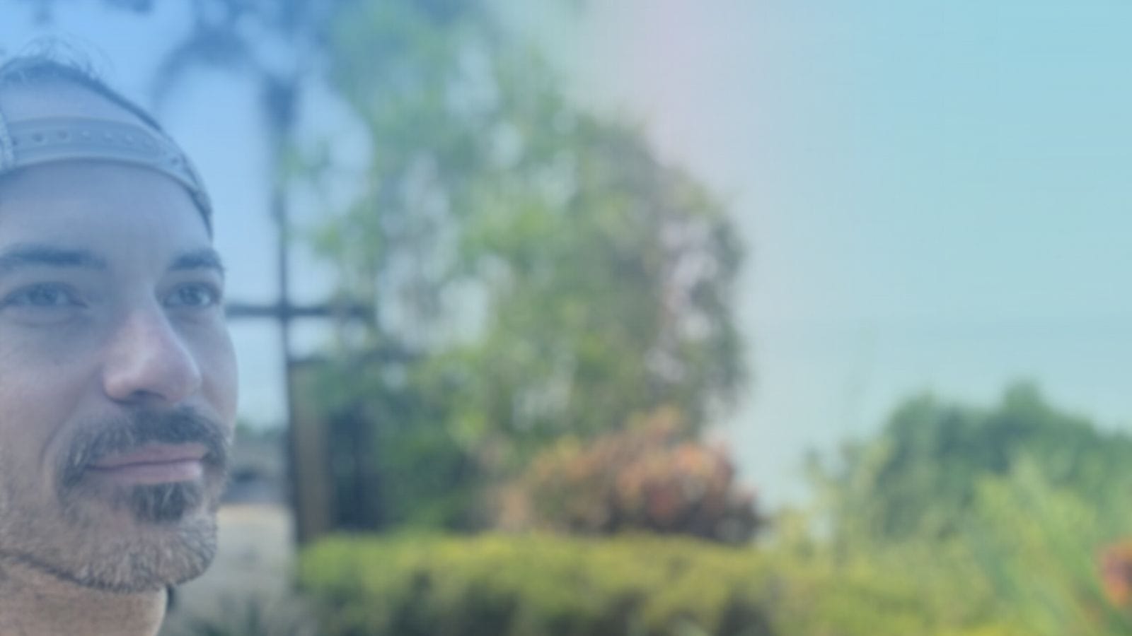 Greater works than these: You are the miracle now